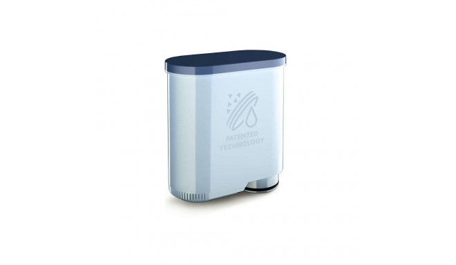 ```  
veefilter AquaClean CA6903/10  
```  