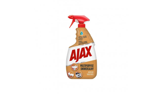 universalne puhastusvahend AJAX 750ML