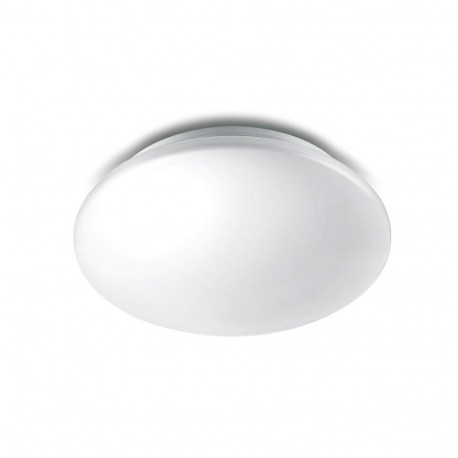 Philips CL200 10W 4000K LED laelamp