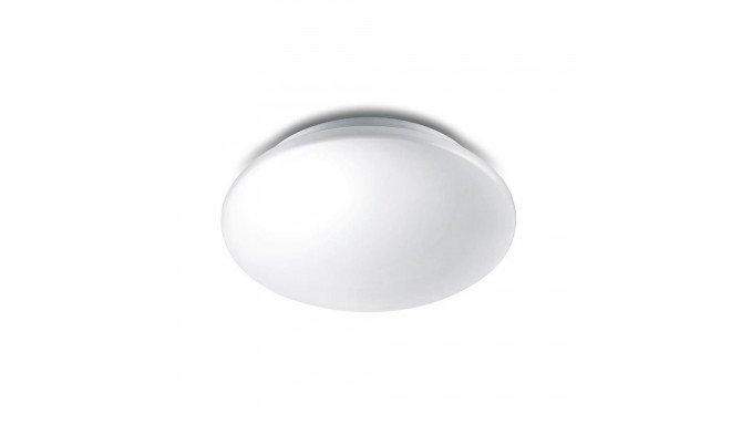 CEILING LAMP PHILIPS CL200 10W 4000K LED