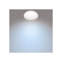 CEILING LAMP PHILIPS CL200 6W 4000K LED