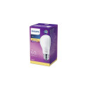 LED LAMP 7W E27 827 A60 FR LIK