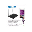 Philips antenna TV Indoor SDV6227/12