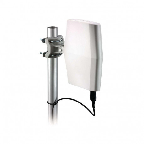 ANTENNA TV sisemine SDV8622/12