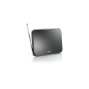 ANTENNA TV INTERNAL SDV6224/12