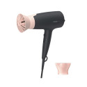 HAIRDRYER BHD350/10 PHILIPS