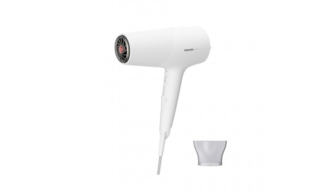 Philips BHD500/00 föön