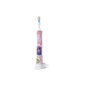 Philips electric toothbrush HX6352/42