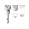 EPILATOR BRE710/00 PHILIPS