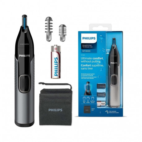 Philips NT3650/16 trimmer