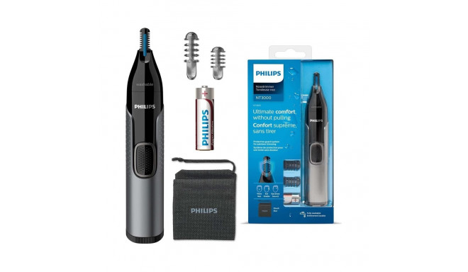 Philips NT3650/16 trimmer
