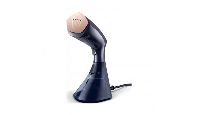 Philips GC810/20 käsiauruti