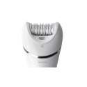 EPILATOR BRE710/00 PHILIPS