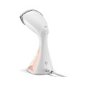 HANDHELD STEAMER GC801/10 PHILIPS