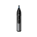 CLIPPER NT3650/16 PHILIPS