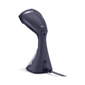 HANDHELD STEAMER GC810/20 PHILIPS