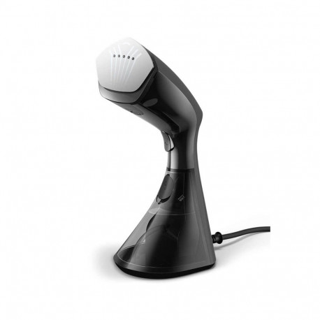 Philips GC800/80 rõivaste auruti