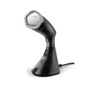 GARMET STEAMER GC800/80 PHILIPS
