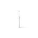 ELECTRIC TOOTHBRUSH HX3651/13 PHILIPS