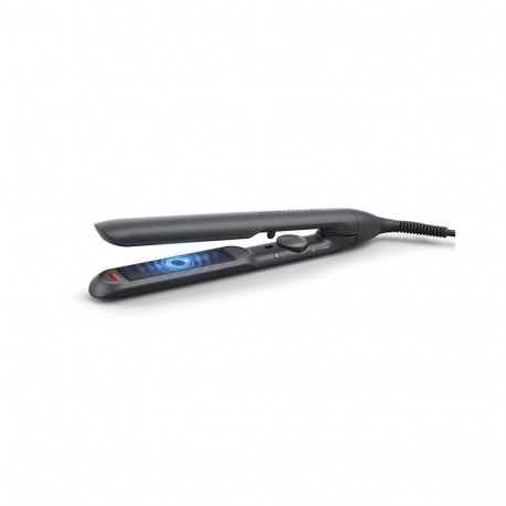 HAIR STRAIGHTENER BHS510/00 PHILIPS