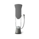 GARMENT STEAMER GC628/80 PHILIPS
