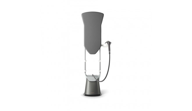 Philips GC628/80 rõivaste auruti