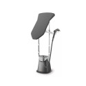 GARMENT STEAMER GC628/80 PHILIPS