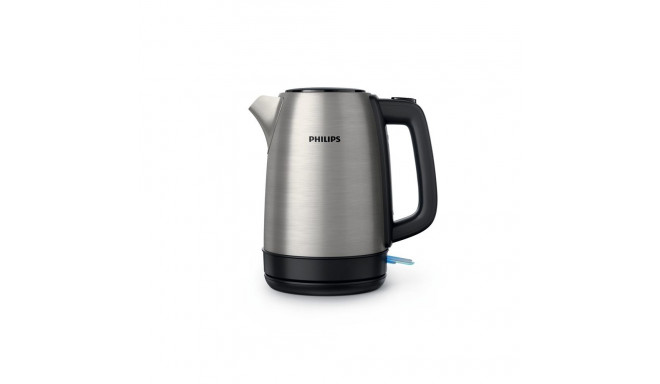 KETTLE HD9350/90 PHILIPS