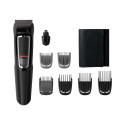 MULTIGROOM MG3730/15 (PHILIPS)