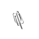 HAND MIXER HR3740/00
