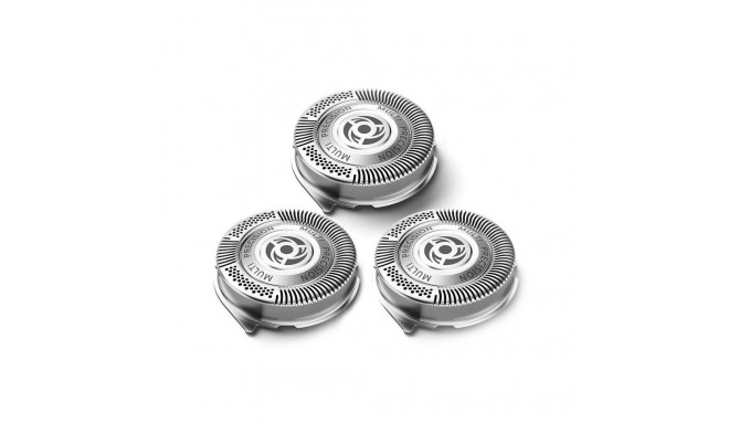 Philips SH50/50 pardlipea