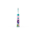 ELECTRIC TOOTHBRUSH HX6322/04 PHILIPS