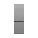 REFRIGERATOR B1RCNA344S BEKO