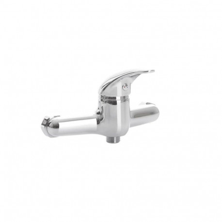 SHOWER FAUCET SAZAVA DSA580.5