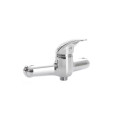SHOWER FAUCET SAZAVA DSA580.5