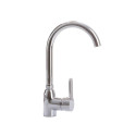 KITCHEN FAUCET ZAMBEZI DZA007.5/4 KITCHEN FAUCET ZAMBEZI DZA007.5/4