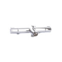 BATH FAUCET DTRM54.5