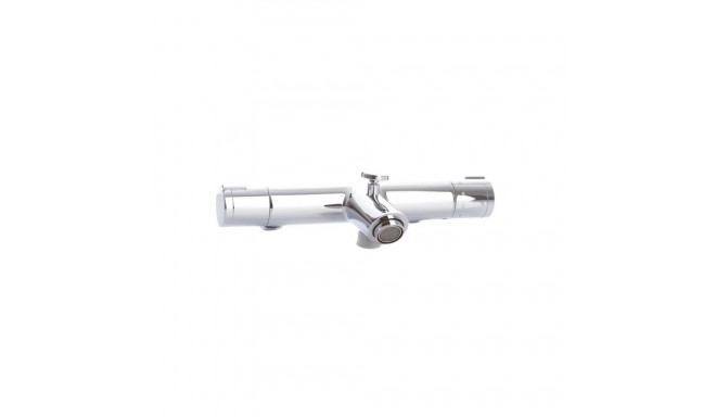 BATH FAUCET DTRM54.5