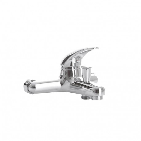 BATH FAUCET SAZAVA DSA554.5
