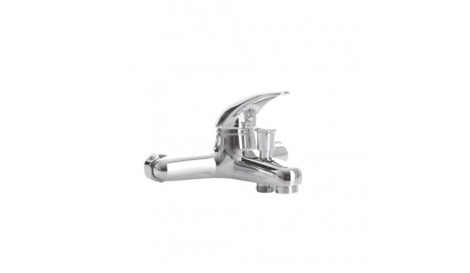 BATH FAUCET SAZAVA DSA554.5