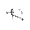 BATH FAUCET SAZAVA DSA557.5/1