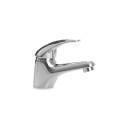 BASIN FAUCET SAZAVA DSA526.5