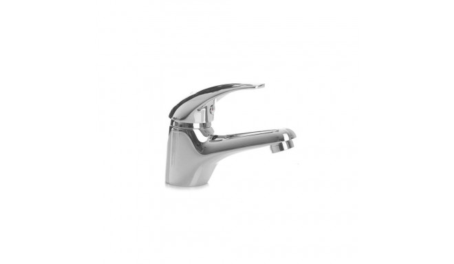 BASIN FAUCET SAZAVA DSA526.5