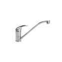 KITCHEN FAUCET SAZAVA DSA505.5