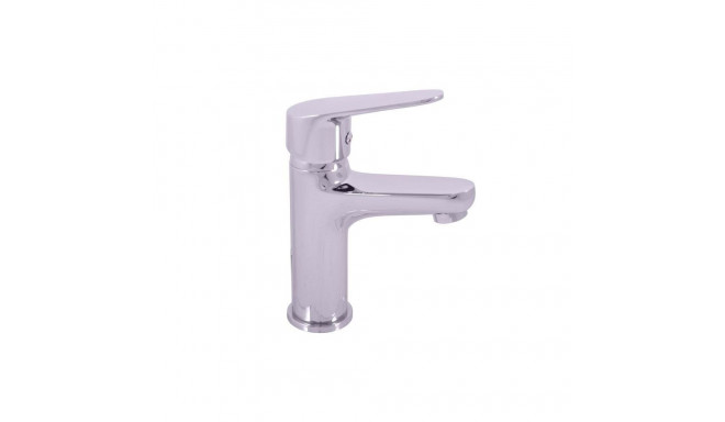 BASIN FAUCET DVI226.5