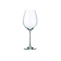 VERONA 1SG80/520ML RED WINE 6 PCS