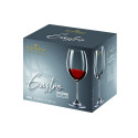 GASTRO 40782/480ml wine 6 pcs