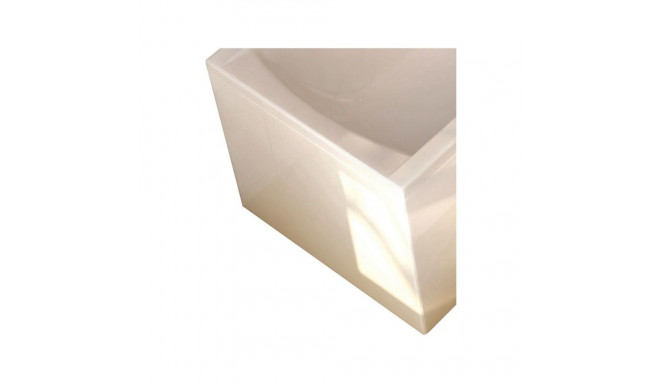 SIDE FINISHING PANEL 70 WITH UNIVERSAL