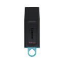 USB MEMORY KINGSTON 64GB USB 3.2