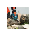 CORDLESS CHAIN SAW MAKITA DUC306Z 2X18V